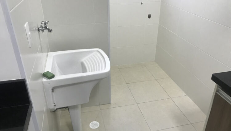 locação-loft-nova-mogilar-43m2-mobiliado-locação (15)