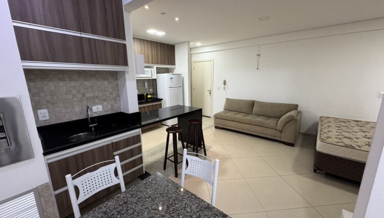 locação-loft-nova-mogilar-43m2-mobiliado-locação (18)