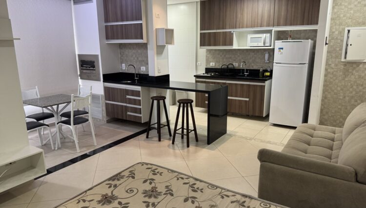 locação-loft-nova-mogilar-43m2-mobiliado-locação (19)