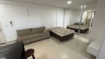 locação-loft-nova-mogilar-43m2-mobiliado-locação (20)