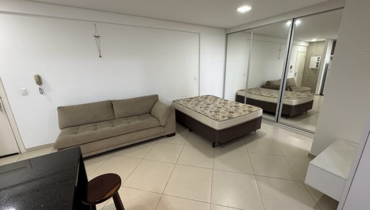 locação-loft-nova-mogilar-43m2-mobiliado-locação (20)