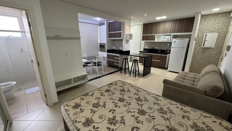 locação-loft-nova-mogilar-43m2-mobiliado-locação (22)