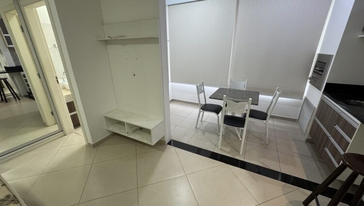 locação-loft-nova-mogilar-43m2-mobiliado-locação (23)