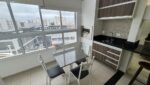 locação-loft-nova-mogilar-43m2-mobiliado-locação (24)