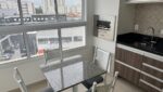 locação-loft-nova-mogilar-43m2-mobiliado-locação (25)