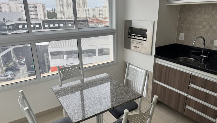 locação-loft-nova-mogilar-43m2-mobiliado-locação (25)