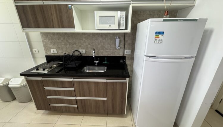 locação-loft-nova-mogilar-43m2-mobiliado-locação (26)