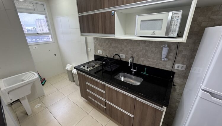 locação-loft-nova-mogilar-43m2-mobiliado-locação (27)