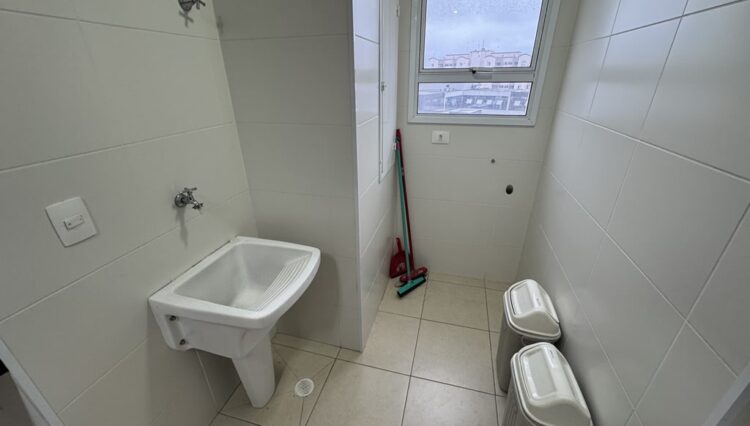 locação-loft-nova-mogilar-43m2-mobiliado-locação (28)