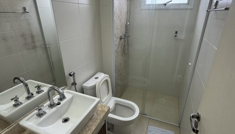 locação-loft-nova-mogilar-43m2-mobiliado-locação (29)