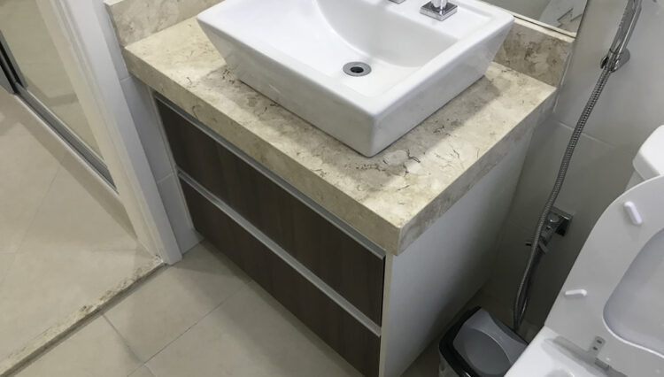 locação-loft-nova-mogilar-43m2-mobiliado-locação (3)