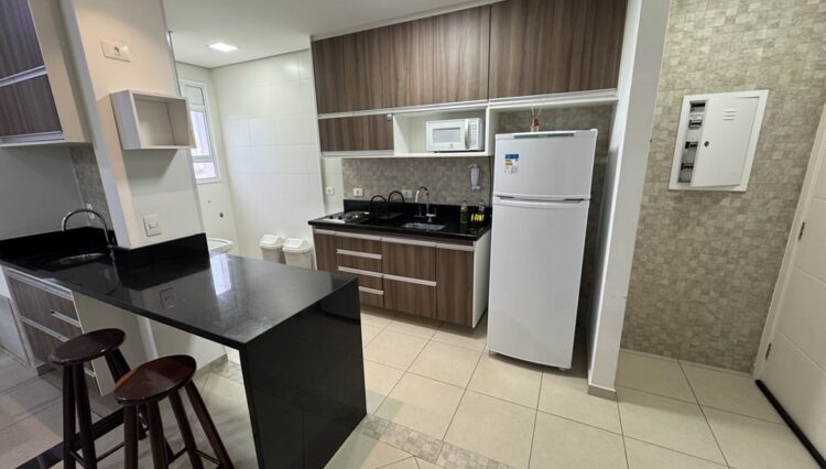 locação-loft-nova-mogilar-43m2-mobiliado-locação (30)