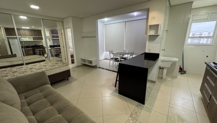 locação-loft-nova-mogilar-43m2-mobiliado-locação (31)