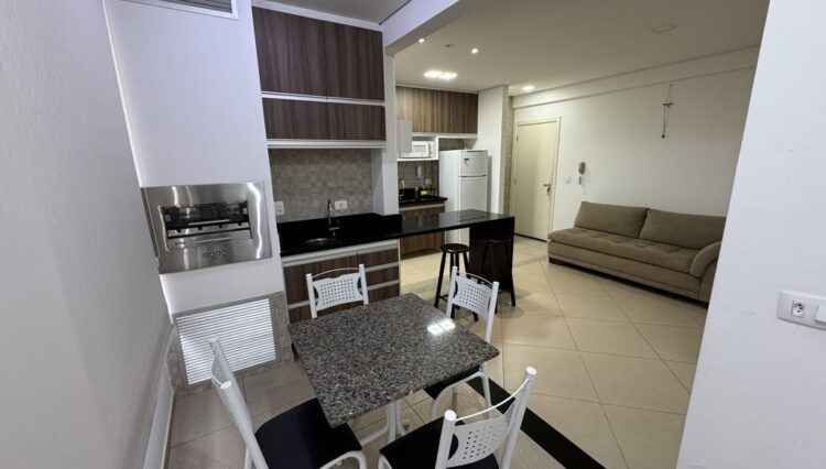 locação-loft-nova-mogilar-43m2-mobiliado-locação (32)