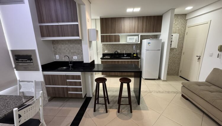 locação-loft-nova-mogilar-43m2-mobiliado-locação (33)