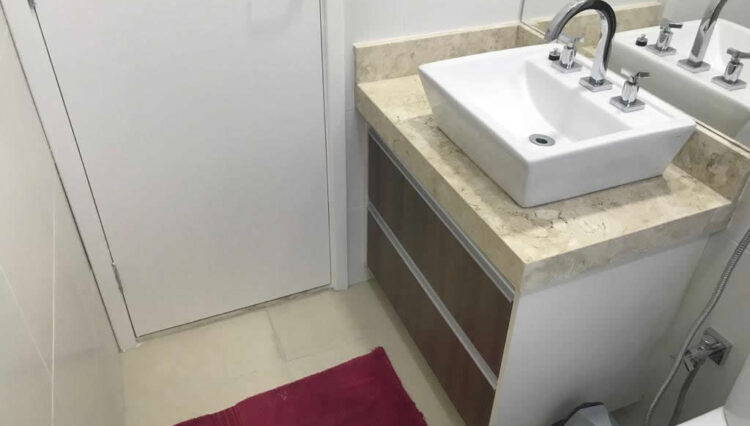 locação-loft-nova-mogilar-43m2-mobiliado-locação (38)