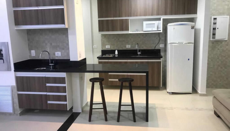 locação-loft-nova-mogilar-43m2-mobiliado-locação (39)