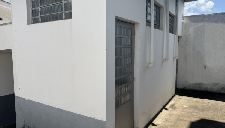 Vendo-prédio comercial-mogi-moderno-1000m2-empresa-pronto-para-funcionamento (10)