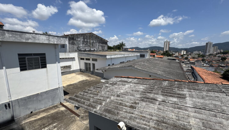 Vendo-prédio comercial-mogi-moderno-1000m2-empresa-pronto-para-funcionamento (11)