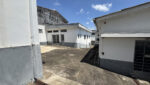 Vendo-prédio comercial-mogi-moderno-1000m2-empresa-pronto-para-funcionamento (12)