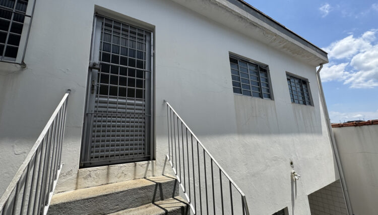 Vendo-prédio comercial-mogi-moderno-1000m2-empresa-pronto-para-funcionamento (15)