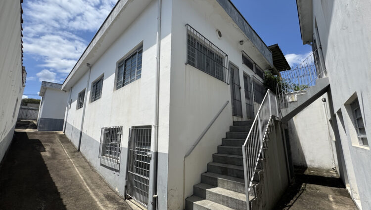 Vendo-prédio comercial-mogi-moderno-1000m2-empresa-pronto-para-funcionamento (16)