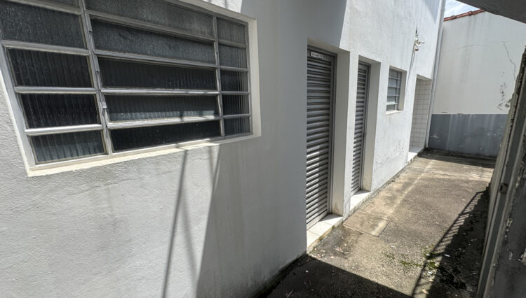 Vendo-prédio comercial-mogi-moderno-1000m2-empresa-pronto-para-funcionamento (17)