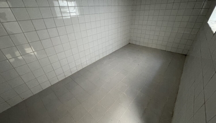 Vendo-prédio comercial-mogi-moderno-1000m2-empresa-pronto-para-funcionamento (23)