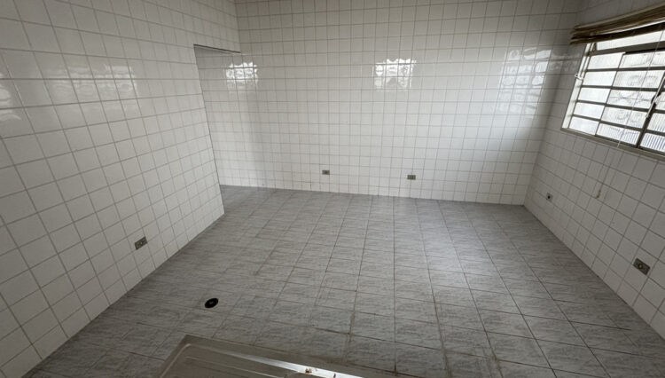 Vendo-prédio comercial-mogi-moderno-1000m2-empresa-pronto-para-funcionamento (25)