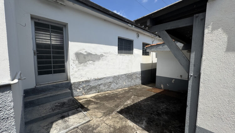 Vendo-prédio comercial-mogi-moderno-1000m2-empresa-pronto-para-funcionamento (27)