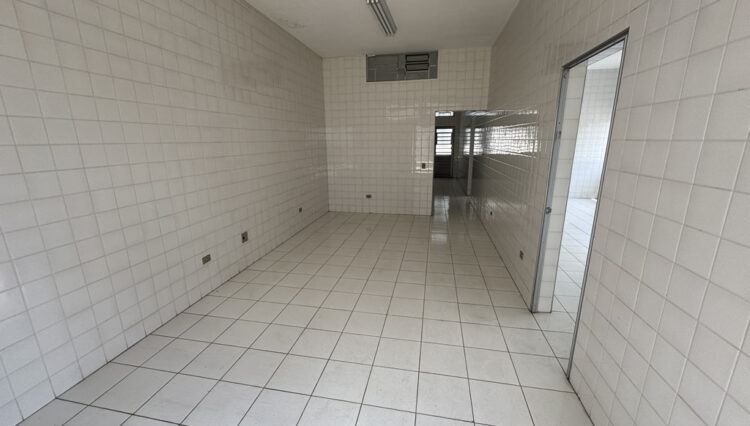Vendo-prédio comercial-mogi-moderno-1000m2-empresa-pronto-para-funcionamento (33)