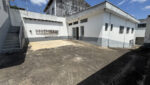 Vendo-prédio comercial-mogi-moderno-1000m2-empresa-pronto-para-funcionamento (35)