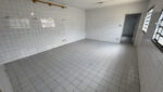 Vendo-prédio comercial-mogi-moderno-1000m2-empresa-pronto-para-funcionamento (37)