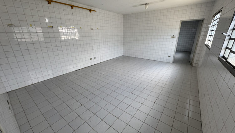 Vendo-prédio comercial-mogi-moderno-1000m2-empresa-pronto-para-funcionamento (37)