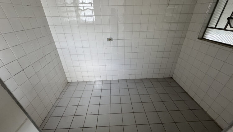 Vendo-prédio comercial-mogi-moderno-1000m2-empresa-pronto-para-funcionamento (42)