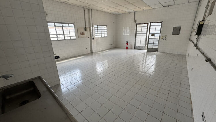 Vendo-prédio comercial-mogi-moderno-1000m2-empresa-pronto-para-funcionamento (43)