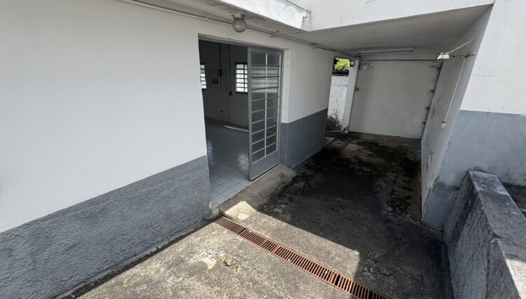 Vendo-prédio comercial-mogi-moderno-1000m2-empresa-pronto-para-funcionamento (44)
