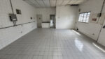 Vendo-prédio comercial-mogi-moderno-1000m2-empresa-pronto-para-funcionamento (45)