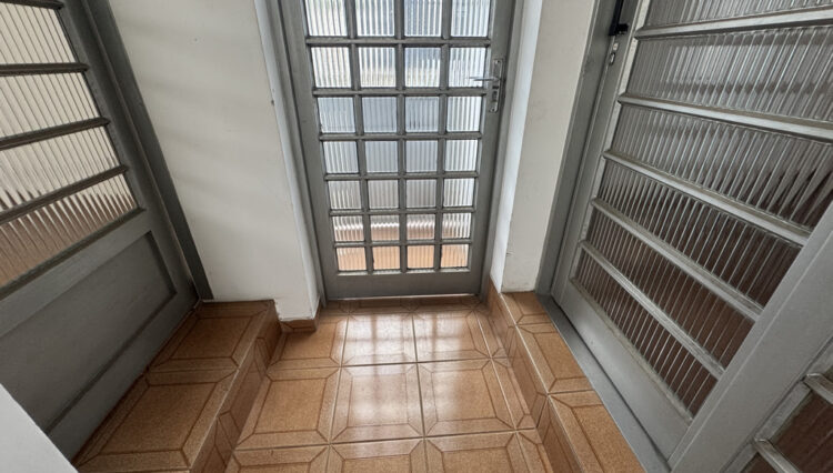 Vendo-prédio comercial-mogi-moderno-1000m2-empresa-pronto-para-funcionamento (46)