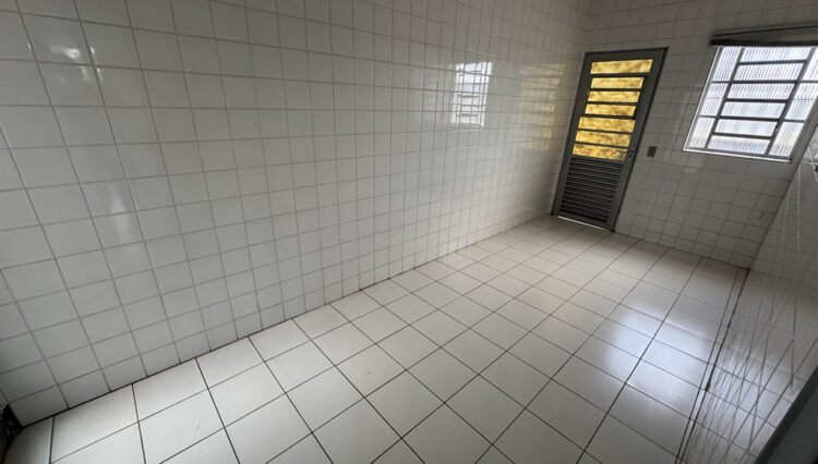 Vendo-prédio comercial-mogi-moderno-1000m2-empresa-pronto-para-funcionamento (51)