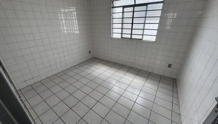 Vendo-prédio comercial-mogi-moderno-1000m2-empresa-pronto-para-funcionamento (53)