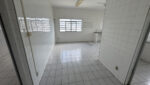 Vendo-prédio comercial-mogi-moderno-1000m2-empresa-pronto-para-funcionamento (54)