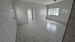 Vendo-prédio comercial-mogi-moderno-1000m2-empresa-pronto-para-funcionamento (58)