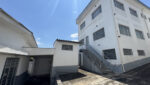 Vendo-prédio comercial-mogi-moderno-1000m2-empresa-pronto-para-funcionamento (6)