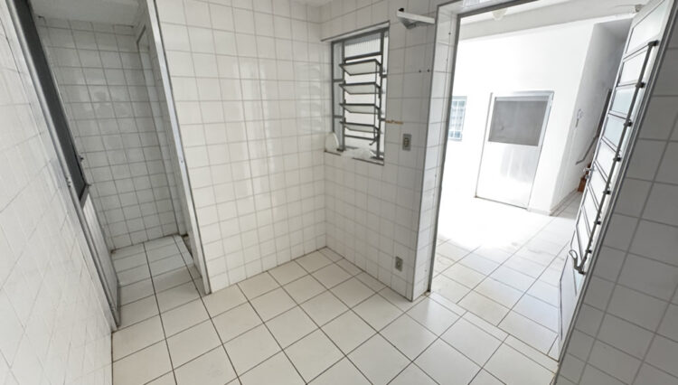 Vendo-prédio comercial-mogi-moderno-1000m2-empresa-pronto-para-funcionamento (60)