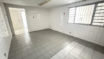 Vendo-prédio comercial-mogi-moderno-1000m2-empresa-pronto-para-funcionamento (63)