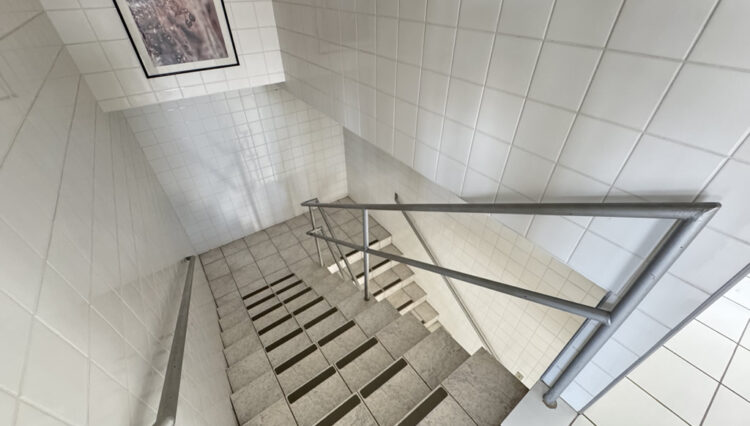 Vendo-prédio comercial-mogi-moderno-1000m2-empresa-pronto-para-funcionamento (69)