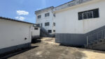 Vendo-prédio comercial-mogi-moderno-1000m2-empresa-pronto-para-funcionamento (7)