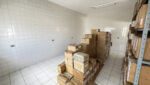 Vendo-prédio comercial-mogi-moderno-1000m2-empresa-pronto-para-funcionamento (76)
