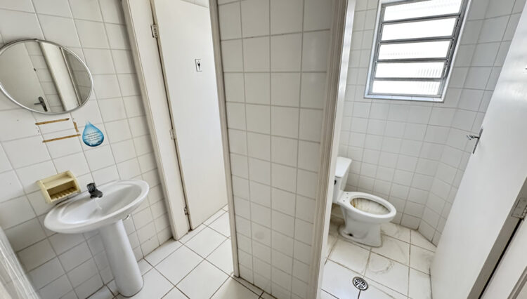 Vendo-prédio comercial-mogi-moderno-1000m2-empresa-pronto-para-funcionamento (77)